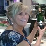 Bev Weaver - @dertierbev - Instagram