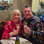 Bev Weaver - @bevweaver7 - Instagram