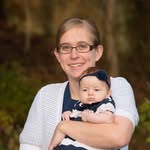 Bev Weaver - @bets.87 - Instagram