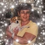 Bev Weaver - @bw4230 - Instagram