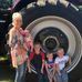 Bev Weaver - Facebook
