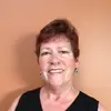 Bev Weaver - @bev.weaver - TikTok