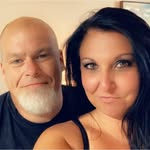 Bev Weaver - @bev2825 - Instagram