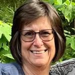 Bev Weaver Kohn - @bjkgma - Instagram