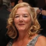 Bev Weaver-Mills - @weavermillsb - Instagram
