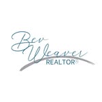 Bev Weaver, Realtor®️ - @bevweaver_nexthomeexperience - Instagram