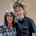 Beverley Weaver - Facebook
