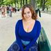 Beverly Weaver - Facebook