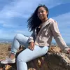 Beverly Weaver - @beverly.weaver6 - TikTok