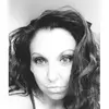 Beverly Weaver - @bevweaver03 - TikTok
