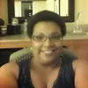 beverlyweaver586 - @beverlyweaver586 - TikTok