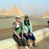 bevweaver188 - @bevweaver188 - TikTok