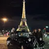 bevweaver2277 - @bevweaver2277 - TikTok