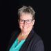 AGT Bev White Chadwick - Facebook