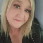 Bev Anne White - @bevannwhite9 - Instagram