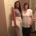 Bev White - @bev.white.94801 - Instagram