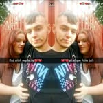 Bev White - @bevwhite123 - Instagram