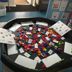 Bev White - @the.daily.classroom - Instagram