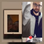 Bev White - @bevwhite12345 - Instagram