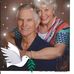Bev White - Facebook