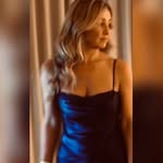 Bev White - @bevwhite121 - Instagram