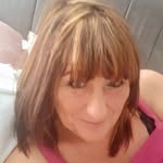 Bev White - @bevoindaghetto - Instagram
