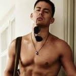 Bev White - @bevwhite1977 - Instagram