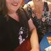Bev White - Facebook
