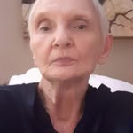 Bev White - @bev.white.2000 - Instagram