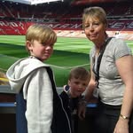 Bev White - @bevwhite21 - Instagram