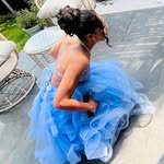 Bev White - @bev.white.37 - Instagram