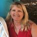 Bev White - Facebook