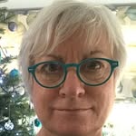 Bev White - @beverleywhite - Instagram