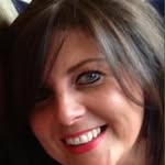 Bev white - @slimming_world_with_bev - Instagram