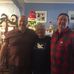 Bev White - Facebook