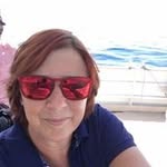 Bev White - @bev8332 - Instagram