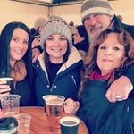 Bev White - @bevwhite6076 - Instagram