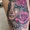 Bev White - @bev.white38 - TikTok