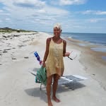 Bev White - @bevwhite99 - Instagram