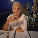 Bev White - @bevannwhite - Instagram