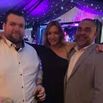 Bev White - @bev.white.142 - Instagram