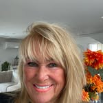 Bev White - @whitebev - Instagram