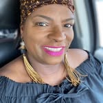 Bev White - @bevelonw - Instagram