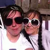 Bev White - @bevwhite0013 - TikTok