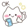 Bev White - @bev.white03 - TikTok
