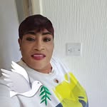 Bev White - @bev.white.359 - Instagram