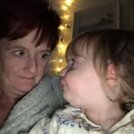 Bev White - @bevwhite137 - Instagram