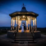Bev White - @bevwhite73 - Instagram