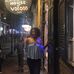 Bev White - Facebook