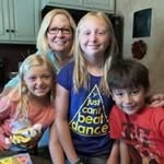 Bev White - @bev.white71 - Instagram